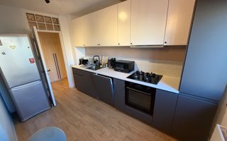 Apartament Premium 2 camere - 5 minute metrou Obor ! - Poză 8