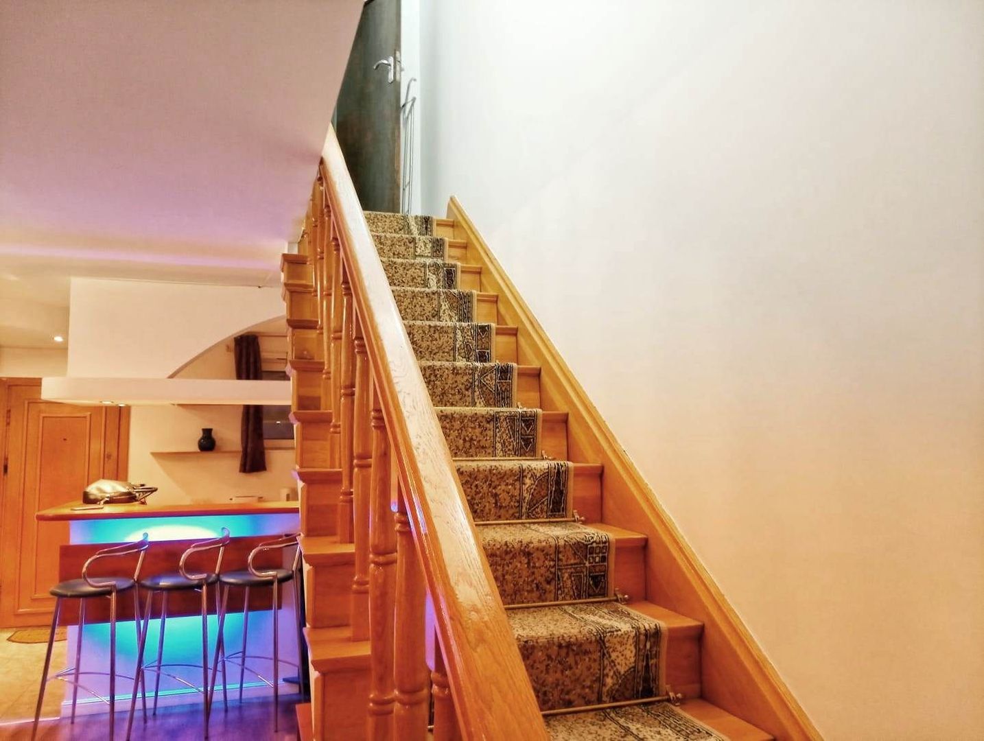 Duplex Sala Palatului - Poză 7