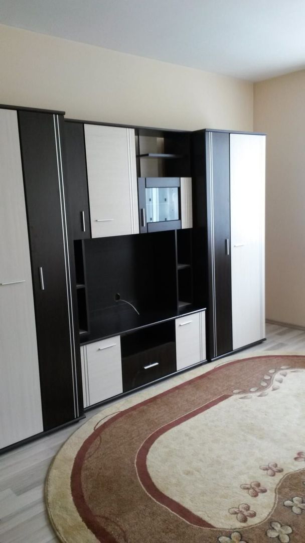 Apartament 2 camere,48 mp, semicentral - Poză 8