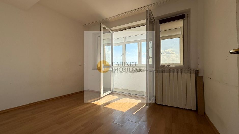 3 camere I Gara de nord I Creditabil I 1962 - Poză 10