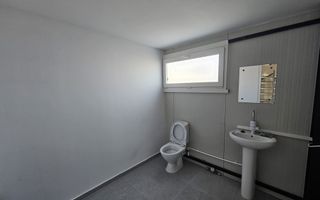 Inchiriere Hala 110 mp, Nord, Complex John - Poză 12