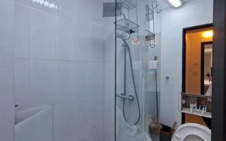 3 camere decomandate, Parcare, Garaj, UMF, Zorilor - Poză 7