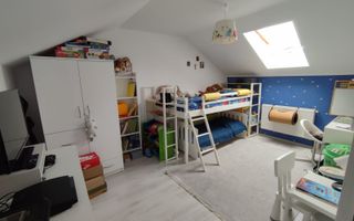 Apartament Ipotești I 3 Camere I  87.000 € - Poză 7