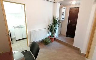 Oportunitate Ultracentrală – Clădire cu Apartamente de Vânzare | S4 - Poză 10