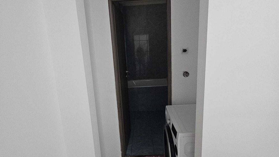 Închiriere Garsonieră decomandată, 38 mp, parter înalt, aproape Obor 🏡 - Poză 5