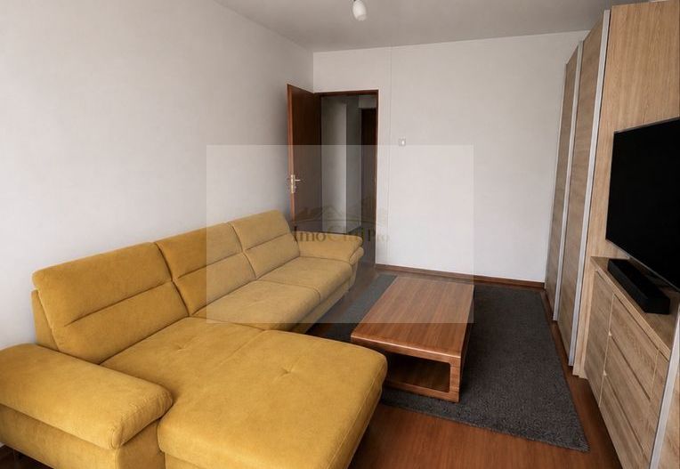 Apartament 2 camere de închiriat – Plopilor | Parcul Iuliu Hațieganu - Poză 2