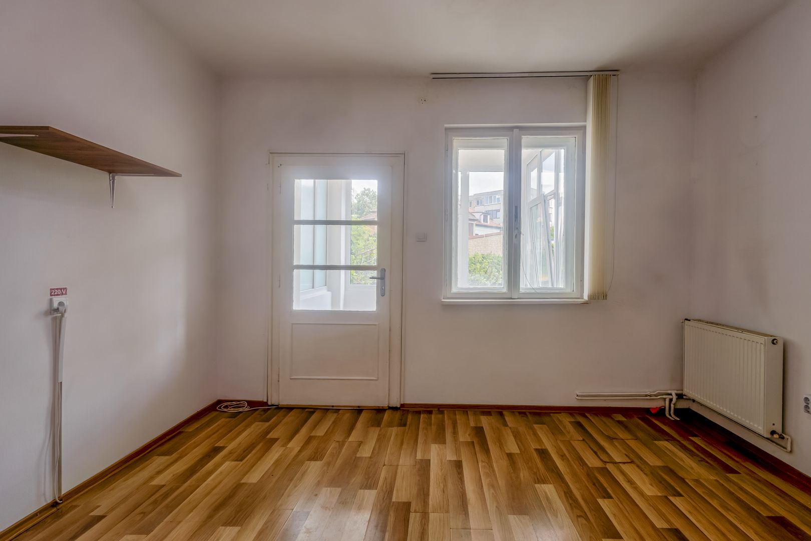 Vila 5 camere | Zona Tipografilor | Teren 695 MP | Constantin Brancusi - Poză 16