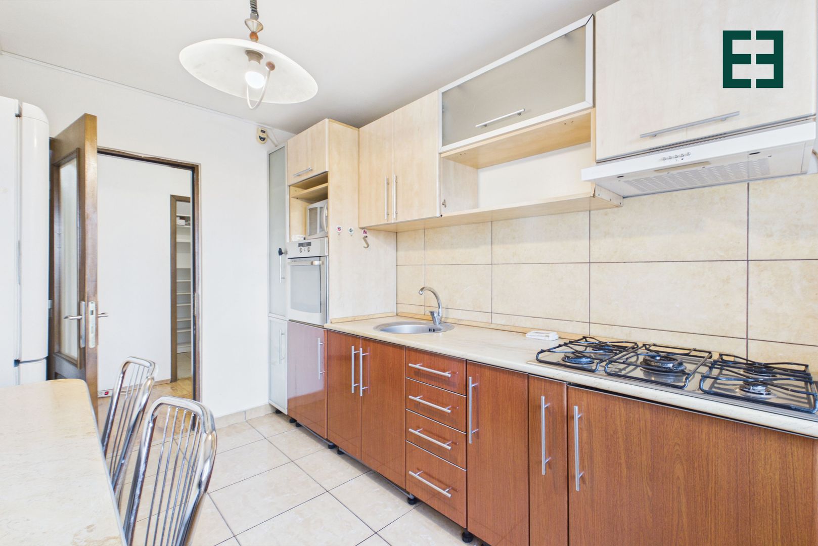 De închiriat - Apartament cu 4 camere - Zona Micălaca - Arad - Poză 13