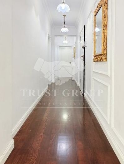 Penthouse deosebit 4 Camere Domenii | Terasa | Loc de parcare - Poză 15