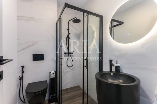 LUXURY SMART VILLA - ROOFTOP POOL - FIRST RENT - Poză 14