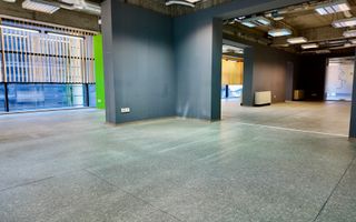 COMISION 0% / SPATIU DE BIROURI PENTRU INCHIRIAT / UNIVERSITATE - Poză 8