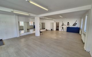 Spatiu comercial 109,54 mp + teren 222 mp + 2 locuri de parcare - Varteju - Poză 3