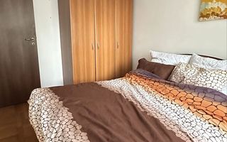 Propietar apartament 2 camere Stefan cel Mare langa spitalul Colentina - Poză 7