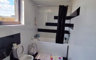 Padurea Craiului - Poză 17