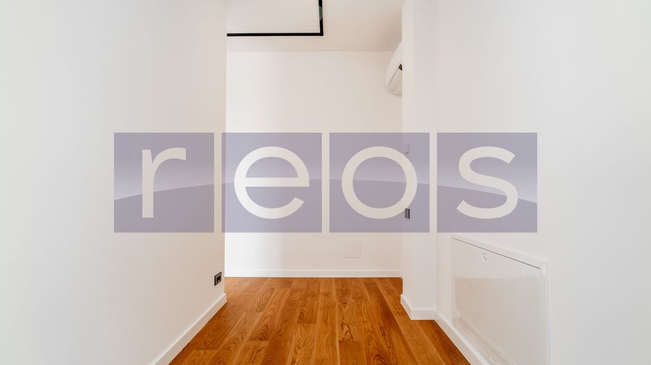 UPnorth™ | VILA 5 CAMERE | LUX CONFORT SI EFICIENTA ENERGETICA | CORBEANCA - Poză 67