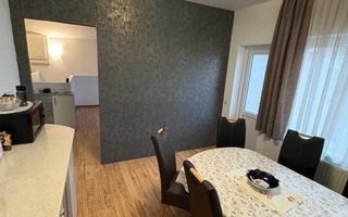 Casă 7 camere de vânzare | Sibiu, Terezian | 200 mp - Poză 1