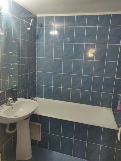 Apartament 2 camere, 5 min de metrou Gorjului - Poză 2