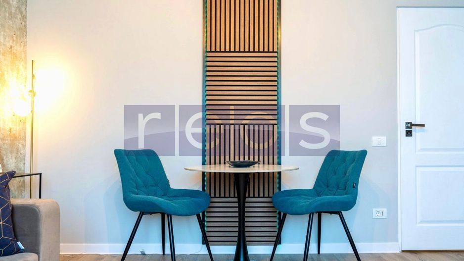 VANZARE 2 CAMERE | ZONA DIMITRIE CANTEMIR-TINERETULUI - Poză 9