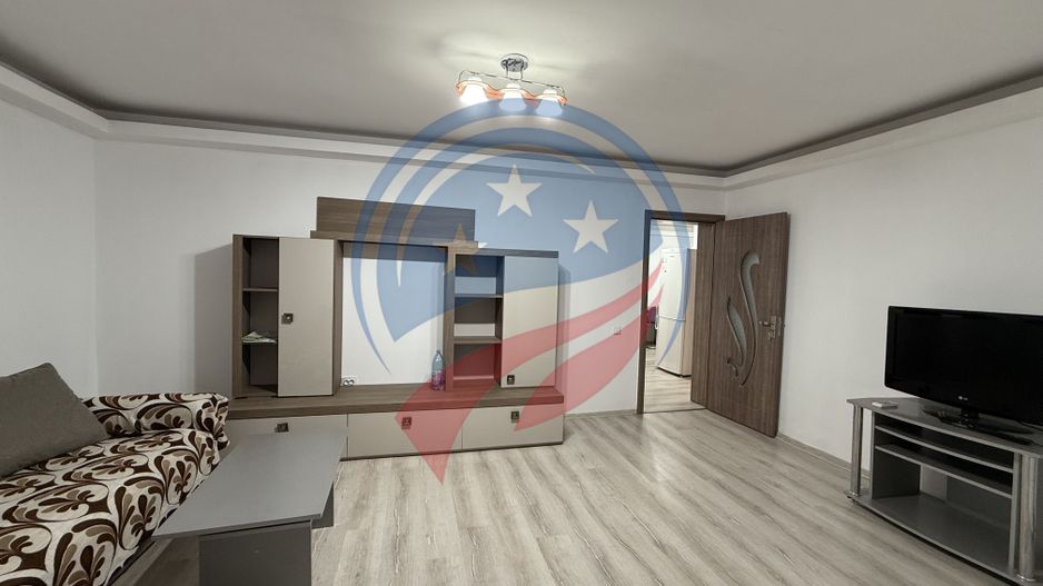 Apartament de inchiriat/Craiova/1 mai - Poză 4