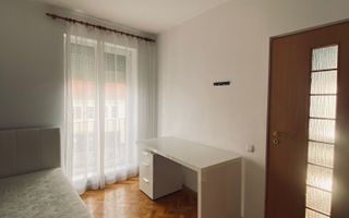 Apartament cu 4 camere | Pet Frendly | Ultracentral | Oradea - Poză 5