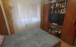 VANZARE 2 CAMERE - DECOMANDAT - TIMPURI NOI -TINERETULUI - Poză 5