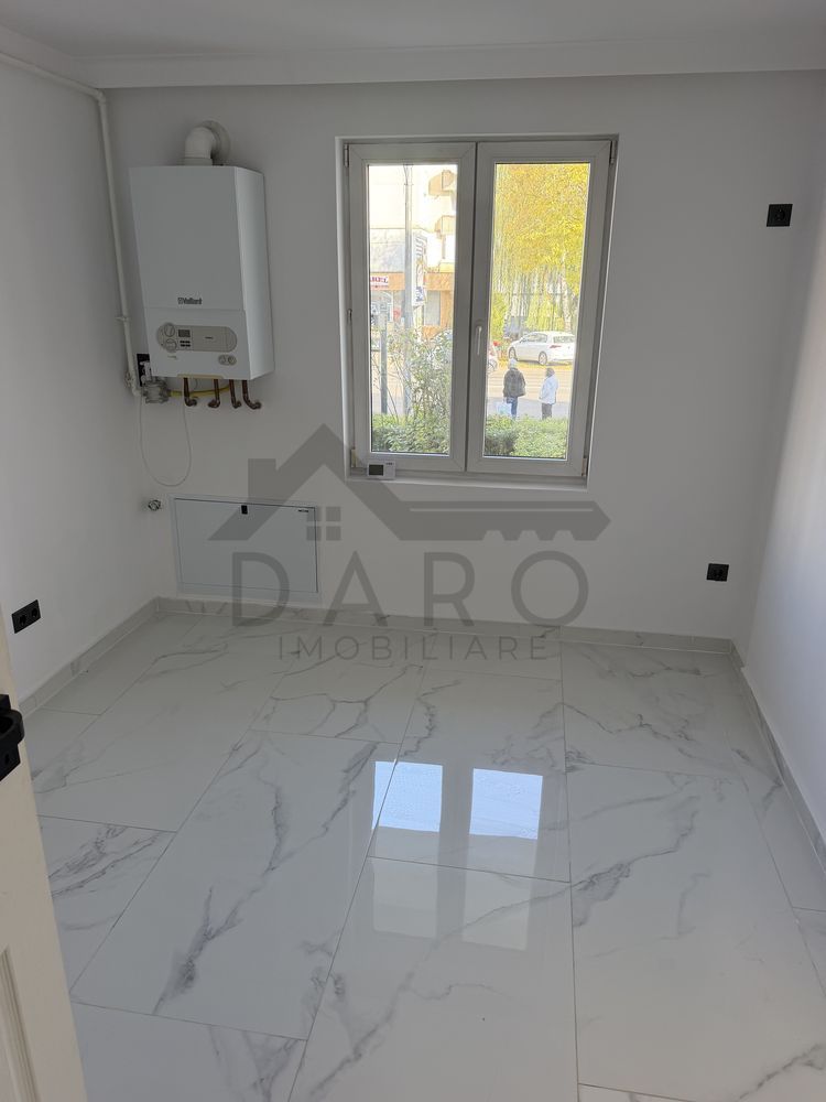 Spatiu comercial de inchiriat - Poză 4
