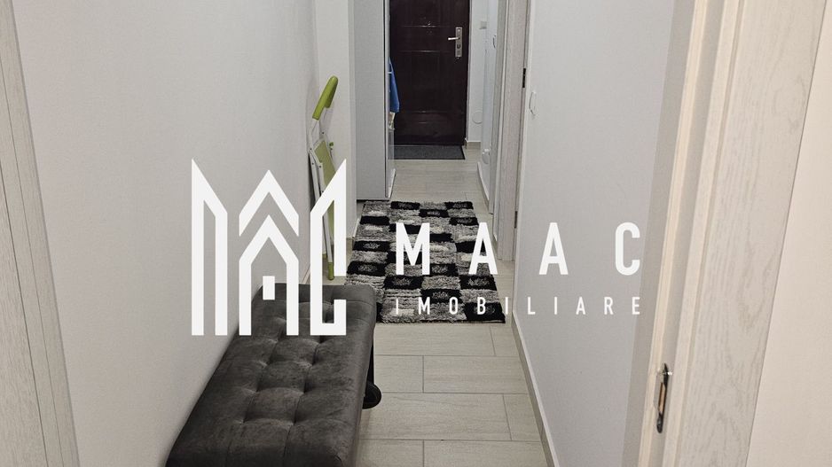 Apartament 2 camere | Decomandat | Zona Semaforului - Poză 3