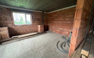 Casa la Rosu | 821Mp | Dornesti - Poză 14