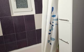 VÂNZARE 2 CAMERE | ZONA DRISTOR | MOBILAT ȘI UTILAT - Poză 7