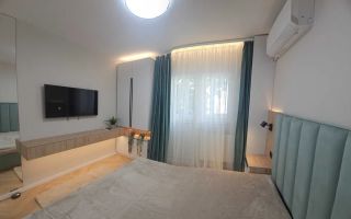 2 camere | Stefan cel Mare | Obor | complet renovat - Poză 5
