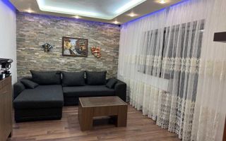 Apartament cu 2 camere de inchiriat - sector 2, Bucuresti - Poză 1