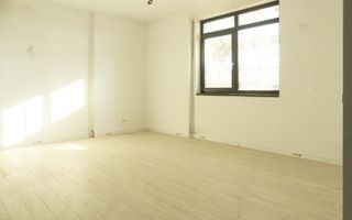 Apartament 2 camere cu terasa, 163 suprafata totala. - Poză 37