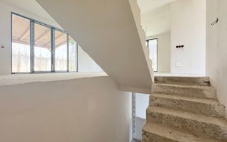 Casa tip duplex premium/CF/zona Tautului. - Poză 8