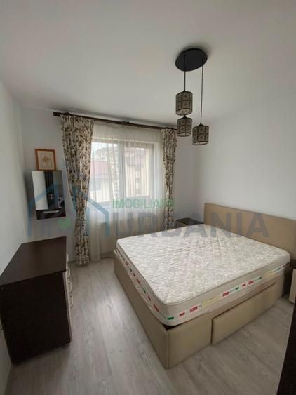 Apartament 2 camere, Valea Lupului, Iași, rond Mall Moldova - Poză 3