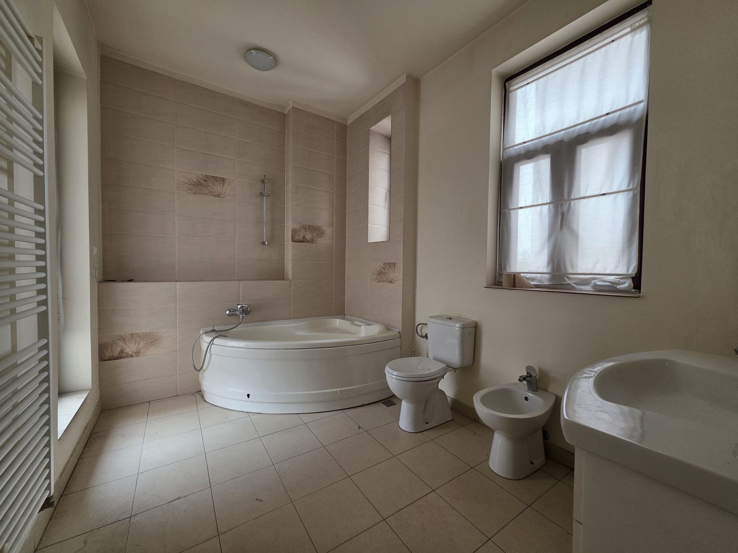 Apartament 4 camere de inchirat Armenasca Romana - Poză 28