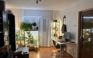 Apartament 2 camere | Militari – Gorjului - Poză 3