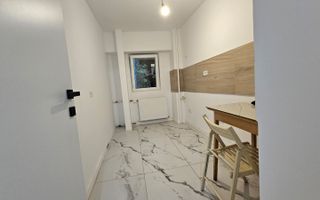 Premium: Garsonieră Decomandată la Metrou Apărătorii Patriei (370m) - Poză 4