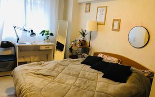 3 Camere, cu 2 Bai si Centrala Proprie, Militari - Pacii , metrou - Poză 4