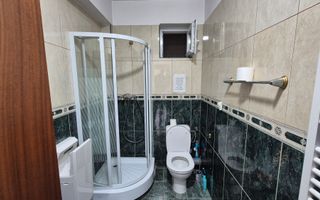 Casa S+P+2 Etaje 502,99 mp - Vatra Luminoasa - Poză 17