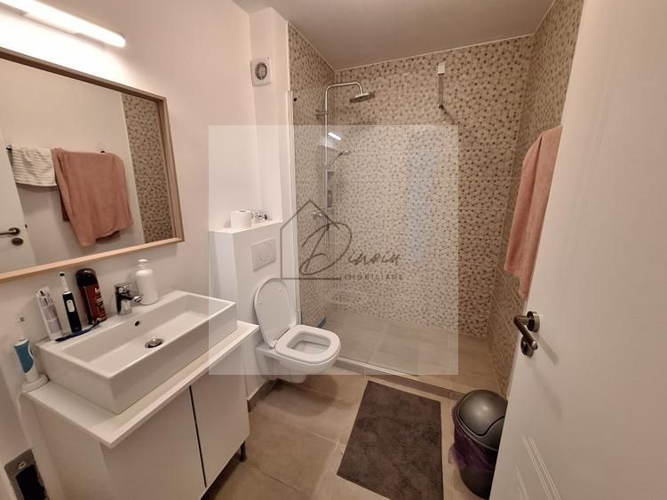 Vila de vanzare Pipera Rond OMV I  American Village I Comision 0% - Poză 14