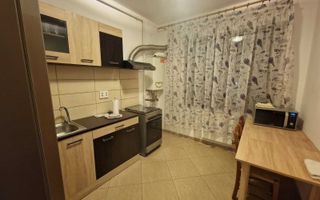 Garsoniera de vanzare Mobilata Zona Pacii - Poză 5