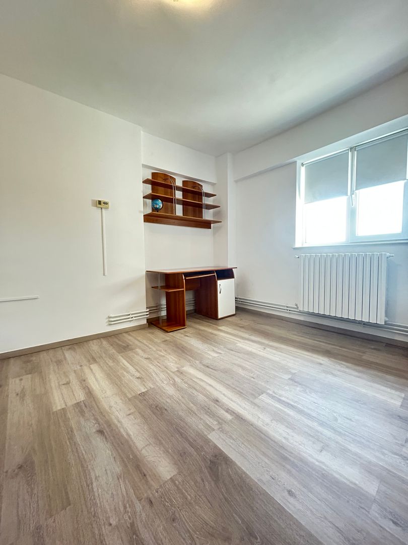 Apartament 4 camere | Lidl ICIL | vedere la mare | Open House 16 Sept - Poză 5