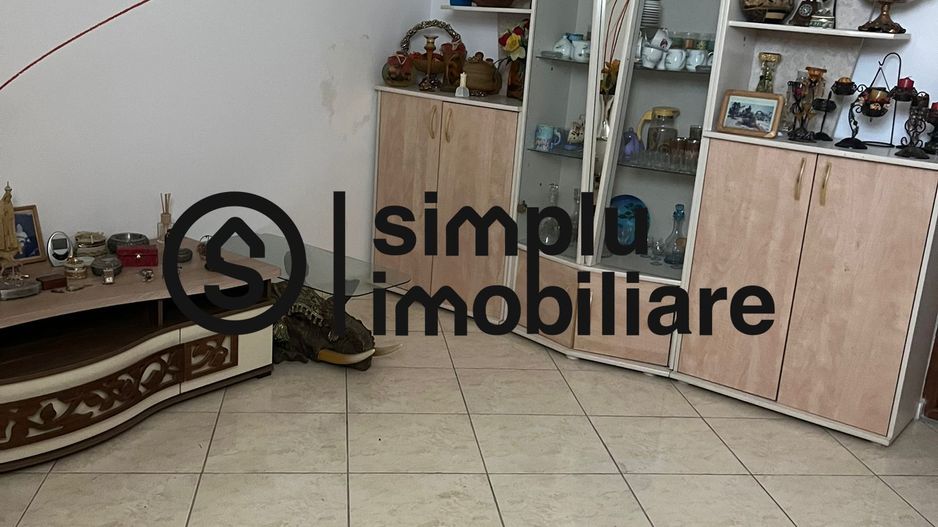 Vila S+P+1+M Lapus, str Paunitei - Poză 82