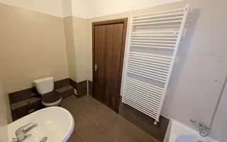 Vanzare Apartament doua camere Baneasa - Poză 27