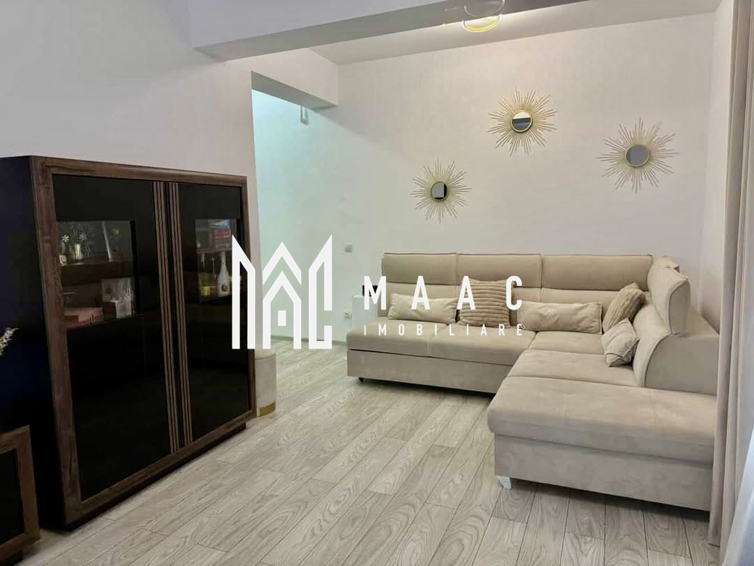 Apartament 2 camere |  Casian Residence - Pictor Brana | 2 Locuri de Parcare - Poză 7