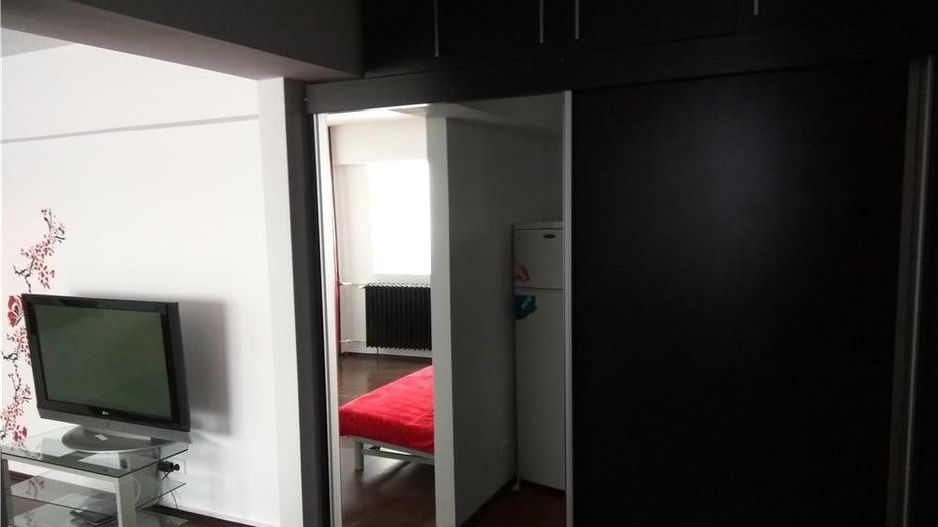 Garsoniera Banu Manta - Poză 5