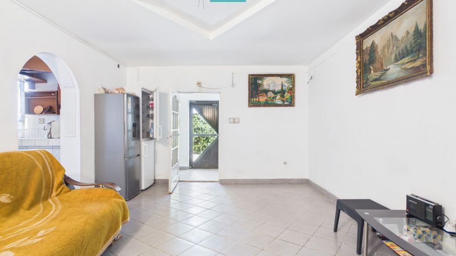 Apartament 3 camere, 100 mp, Bucovăț - Poză 8