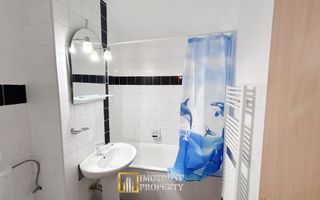De vanzare apartament 4 camere, Arad - Poză 3