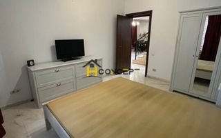 Vila individuala Branesti 5 camere - Poză 7