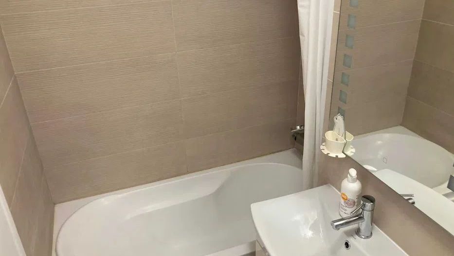 Apartament 3 camere zona Tineretului - Poză 2